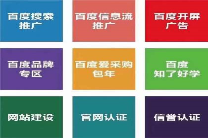 成功案例：SEM托管助力企业品牌传播
